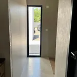 Casa vacanze La Dépendance