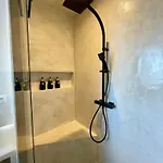 La Dépendance Casa vacanze